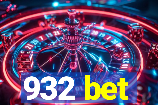 932 bet