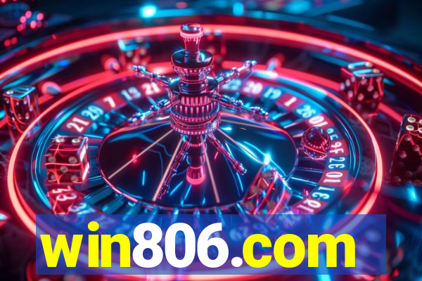 win806.com