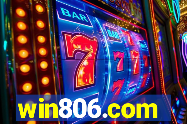 win806.com