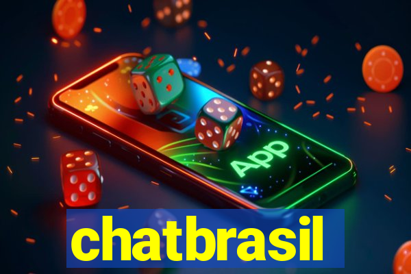 chatbrasil