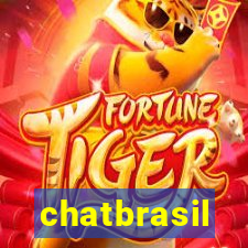 chatbrasil