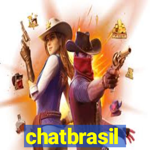 chatbrasil