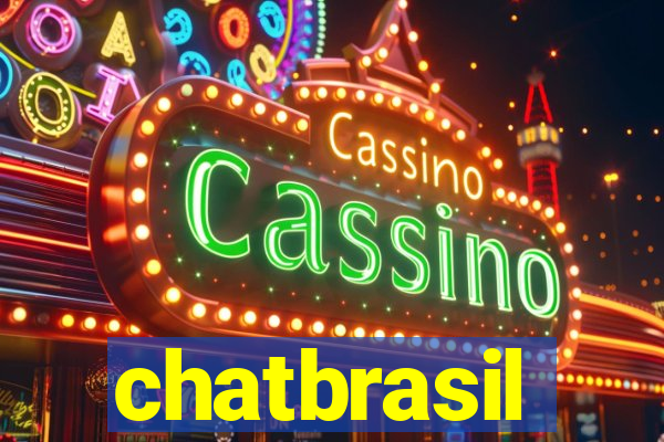 chatbrasil