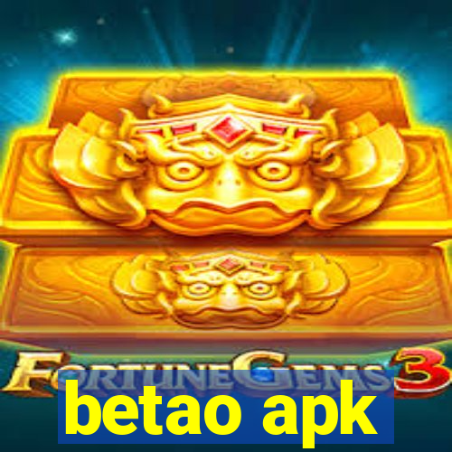 betao apk