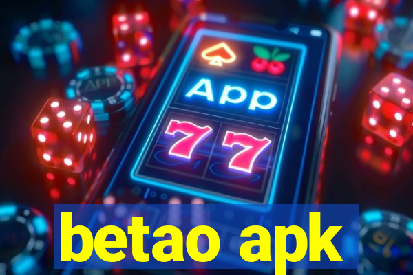 betao apk