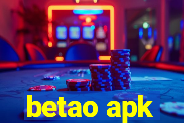 betao apk