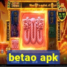 betao apk