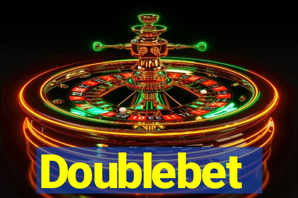 Doublebet