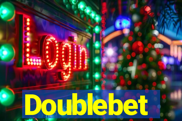 Doublebet