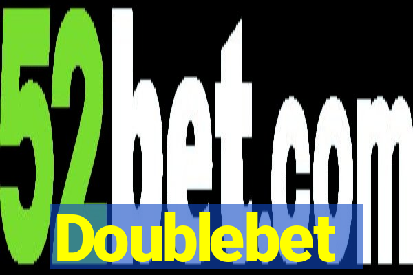 Doublebet