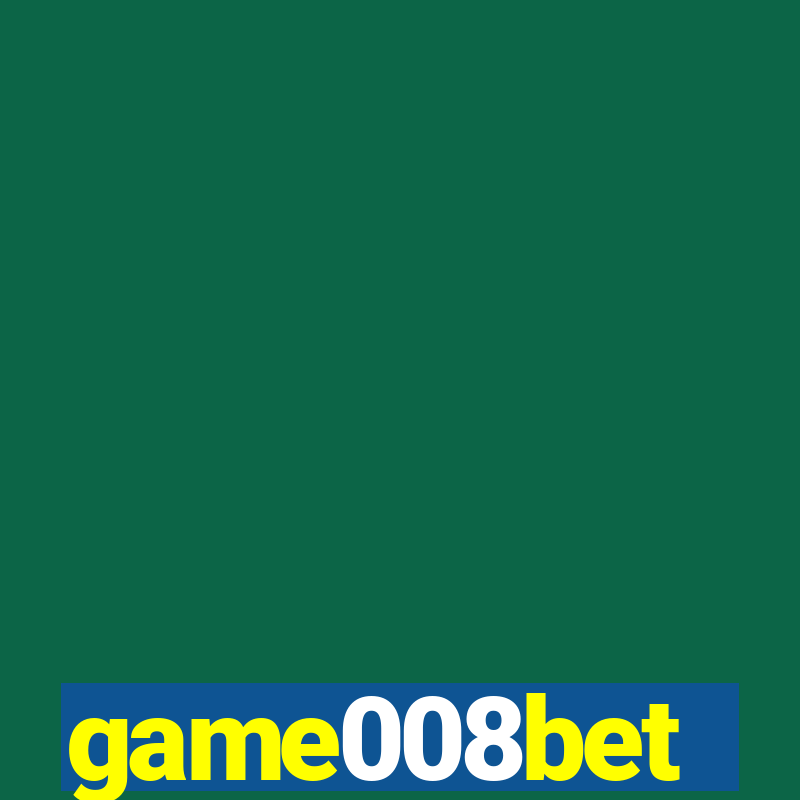 game008bet