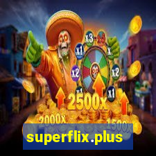 superflix.plus