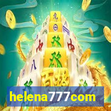 helena777com