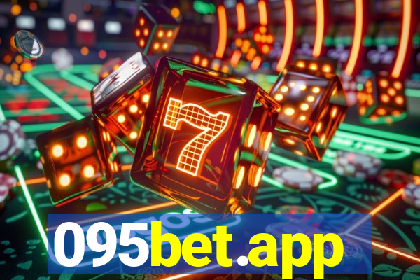 095bet.app