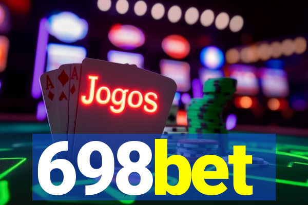 698bet