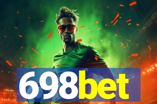 698bet