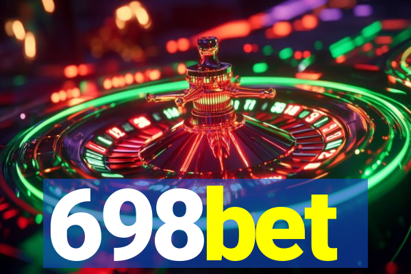 698bet