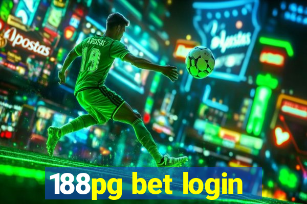 188pg bet login