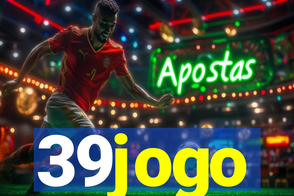 39jogo