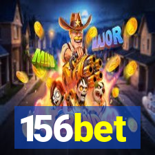 156bet