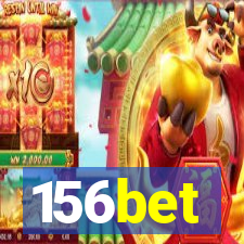 156bet