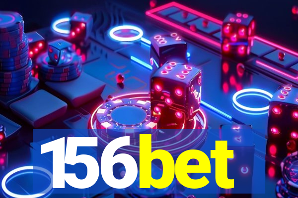 156bet