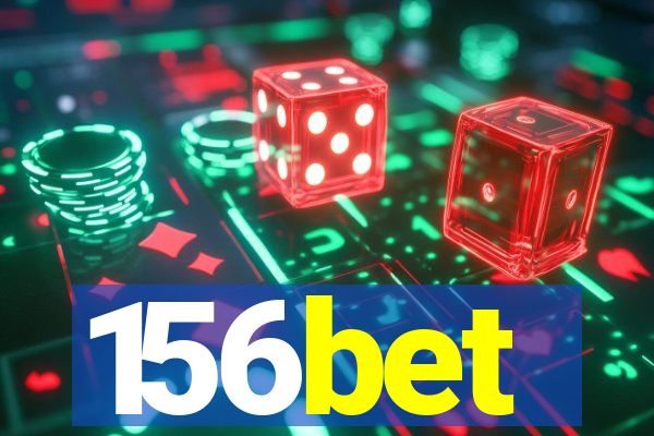 156bet