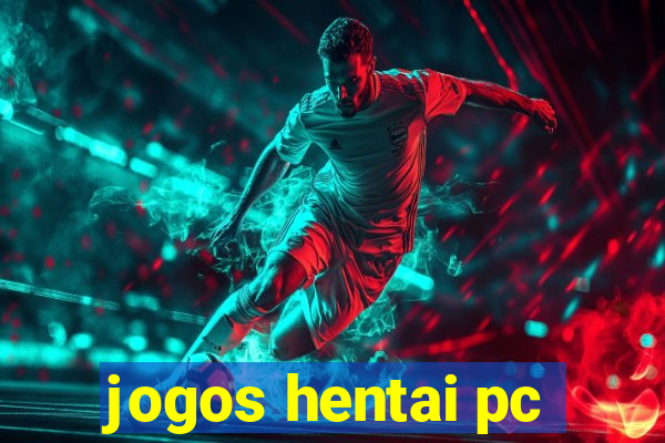 jogos hentai pc