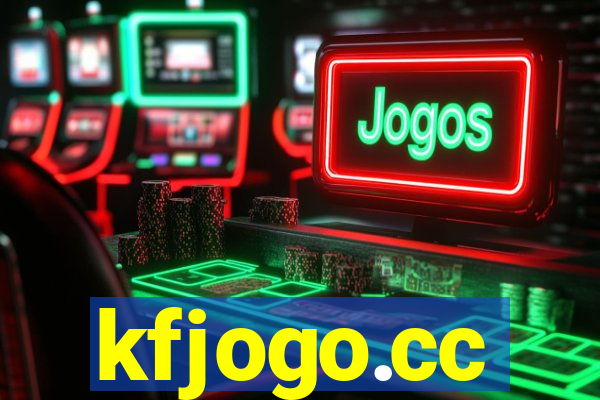 kfjogo.cc