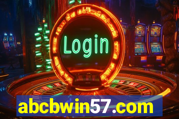 abcbwin57.com