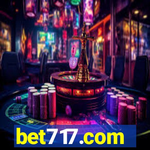 bet717.com