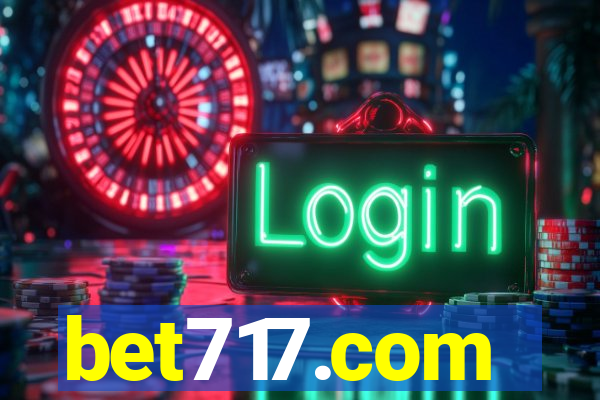 bet717.com