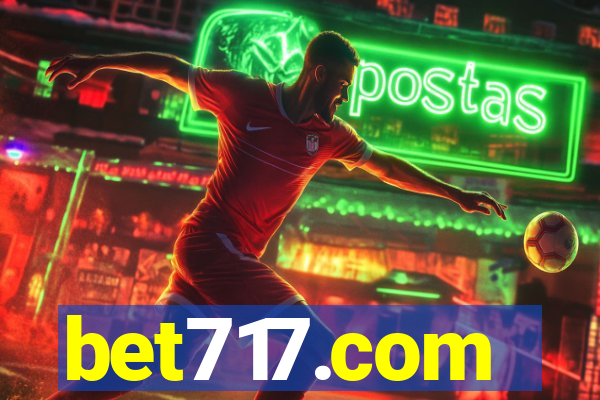 bet717.com