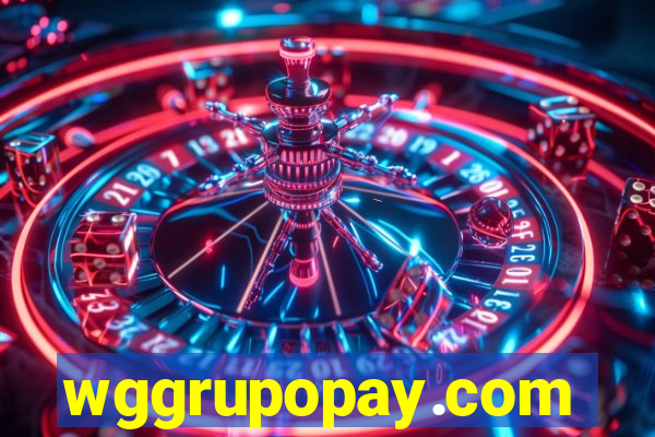 wggrupopay.com