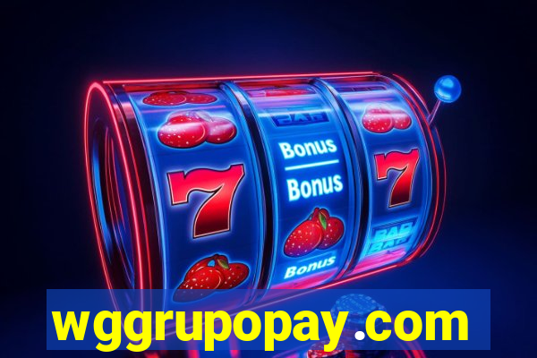 wggrupopay.com