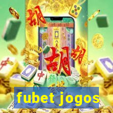 fubet jogos