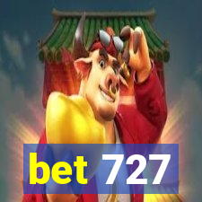 bet 727