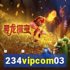 234vipcom03