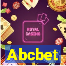 Abcbet