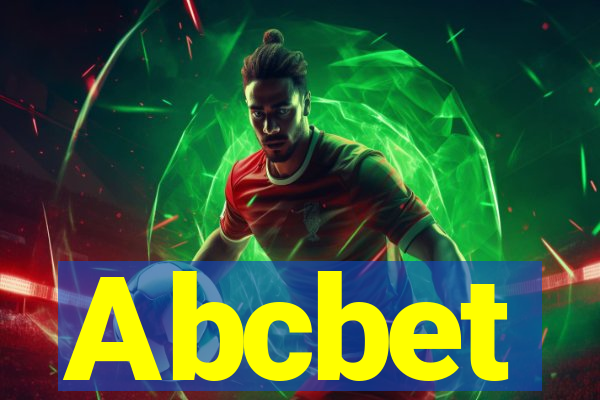 Abcbet