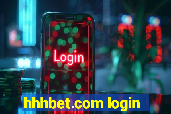 hhhbet.com login