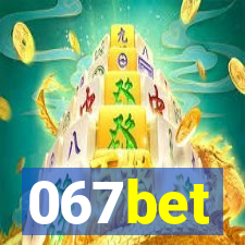 067bet