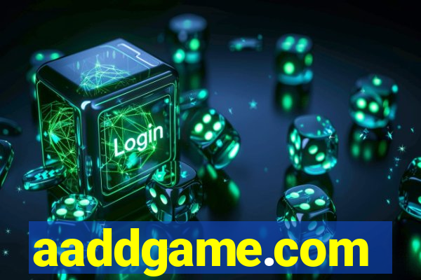 aaddgame.com