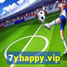 7yhappy.vip