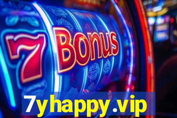 7yhappy.vip