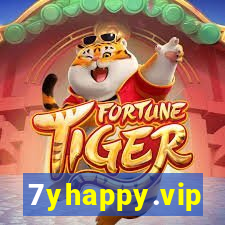 7yhappy.vip