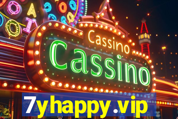 7yhappy.vip