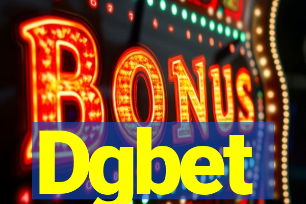 Dgbet