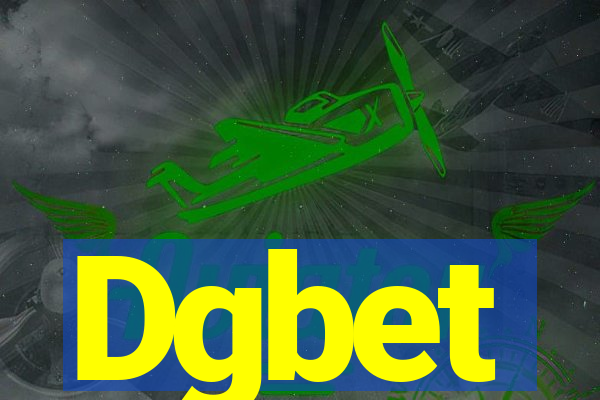 Dgbet