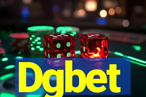 Dgbet